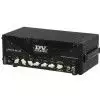 DV Mark Little 40 L34 head 40w Gitarrenverstrker