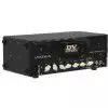 DV Mark Little 40 L34 head 40w Gitarrenverstrker