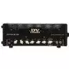 DV Mark Little 40 L34 head 40w Gitarrenverstrker