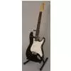 Harley Benton MS15BK E-Gitarre