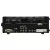 DV Mark Little 40 L34 head 40w Gitarrenverstrker