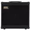 DV Mark Mini Twelve Gitarrenbox