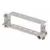 Harting 09-14-024-0303 Han 24 MOD
