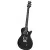 PRS SE SCBLT black tremolo E-Gitarre