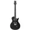 PRS SE SCBLT black tremolo E-Gitarre
