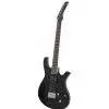 Parker PDF 40 B E-Gitarre