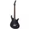 Parker PDF 40 B E-Gitarre