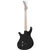 Parker PDF 40 B E-Gitarre