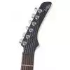 Parker PDF 40 B E-Gitarre