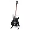 Cort KX5-BK E-Gitarre