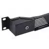 Amex DLS 92126DL-B - Leuchte