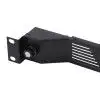 Amex DLS 92126DL-B - Leuchte