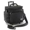 UDG SlingBag Trolley 65LP + 2 CD Map Black
