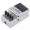 BOSS FB-2 Feedbacker/ Booster Gitarreneffekt