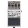 BOSS FB-2 Feedbacker/ Booster Gitarreneffekt