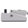 BOSS FB-2 Feedbacker/ Booster Gitarreneffekt