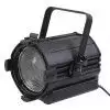 Flash FL-1000 FR Reflektor
