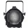 Flash FL-1000 FR Reflektor