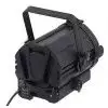 Flash FL-1000 FR Reflektor