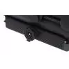 Flash FL-1000 FR Reflektor