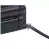 Flash FL-1000 FR Reflektor
