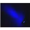 Flash PAR 36 LED Reflektor