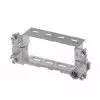 Harting 09-14-016-0303 Han 16 MOD Gelenkrahmen