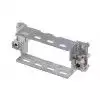 Harting 09-14-016-0303 Han 16 MOD Gelenkrahmen