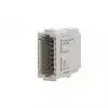 Harting 09-14-025-3001 Stecker