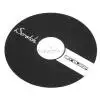 Reloop Slipmat