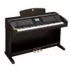 Yamaha CVP-303 Clavinova E-Piano
