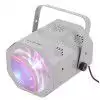 Scanic LED Magic Light DMX - Lichteffekt