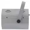 Scanic LED Magic Light DMX - Lichteffekt