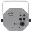 Scanic LED Magic Light DMX - Lichteffekt