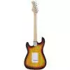 MStar DG-30 E-Gitarre
