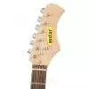 MStar DG-30 E-Gitarre