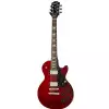 Epiphone Les Paul Studio WR E-Gitarre