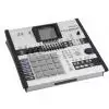Roland MV 8800 Production Studio Multieffektgert