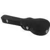 MStar G-3I Koffer f�r E-Gitarren