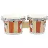 MStar DC-592 Bongos