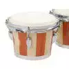 MStar DC-592 Bongos