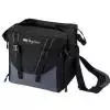 IMG Stage Line DJC-80BAG Tasche
