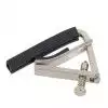 MStar A007 Kapodaster