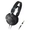 Audio Technica ATH-TAD300 Kopfh�rer