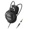 Audio Technica ATH-TAD400 Kopfh�rer