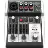 Behringer Xenyx 302USB Mixer