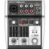 Behringer Xenyx 302USB Mixer