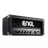 Engl E315 Gigmaster 15 Head Gitarrenverstrker