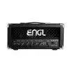 Engl E315 Gigmaster 15 Head Gitarrenverstrker