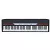 Korg SP 250 BK E-Piano